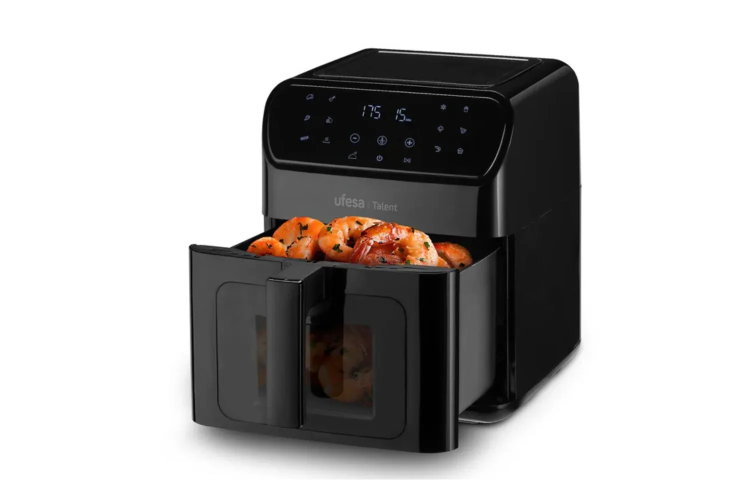 Ապրանքի նկարը